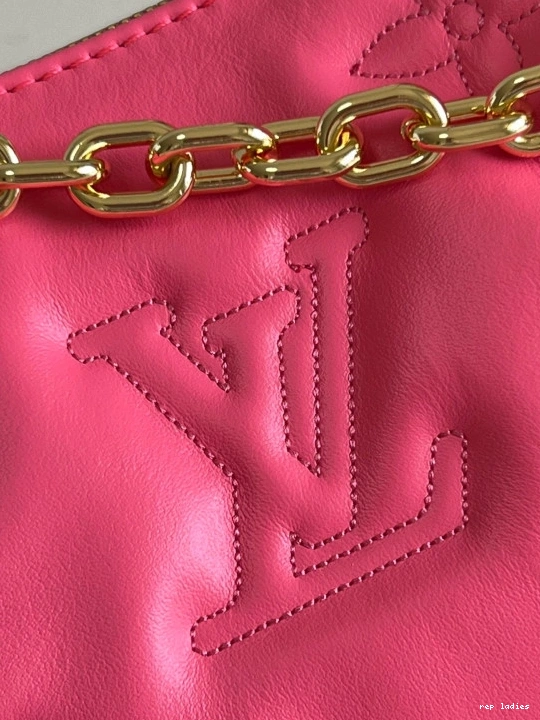 Cheap OVER MOON LOUIS VUITTON THE 0801